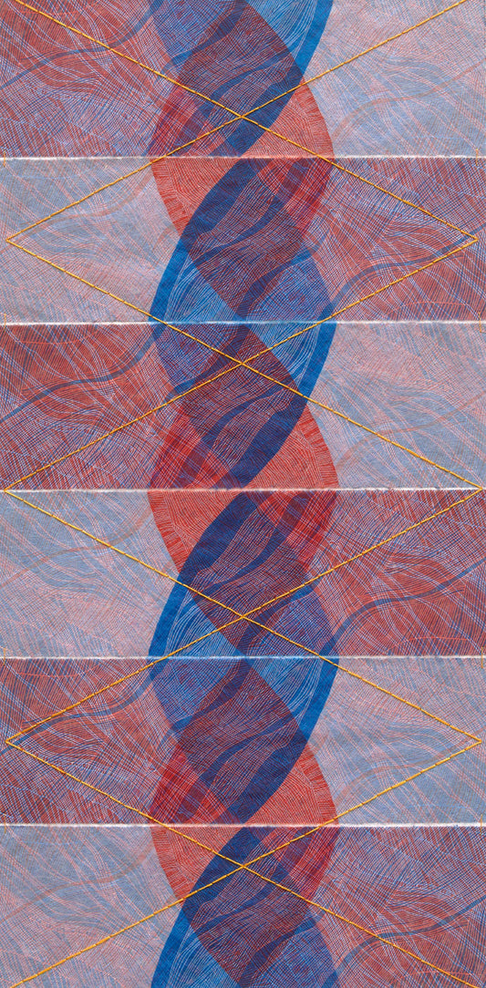 Elizabeth Banfield 'the transformation' image 0