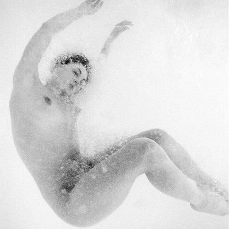 Helga Salwe 'Surrender' image 0
