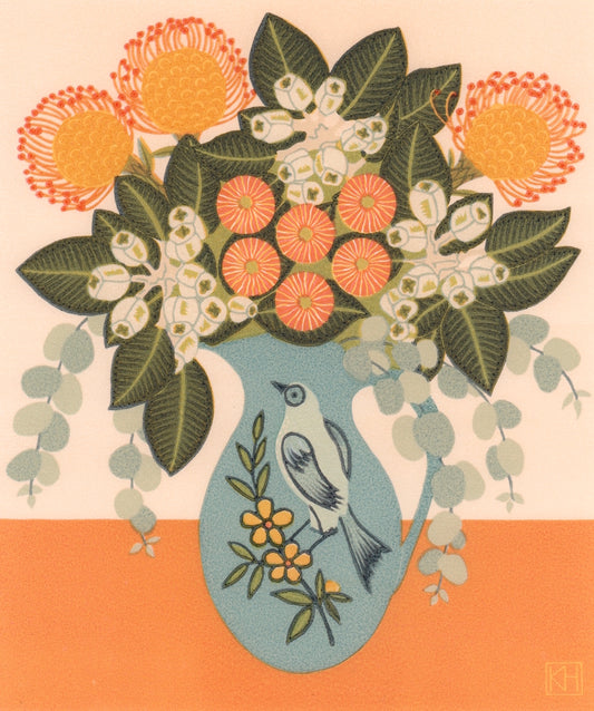 Kate Hudson 'Shaaron's Jug' image 0