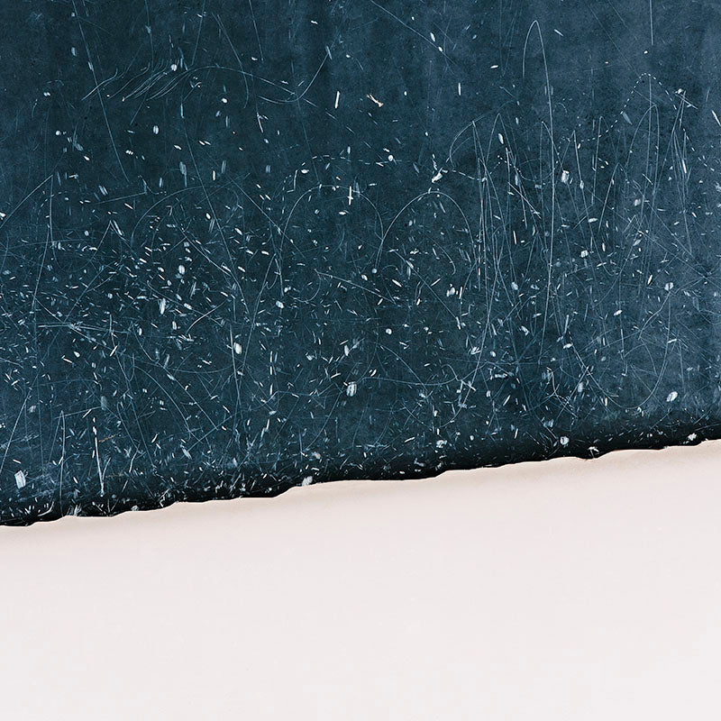 Douglas Biklen 'Dancing Snow' image 0