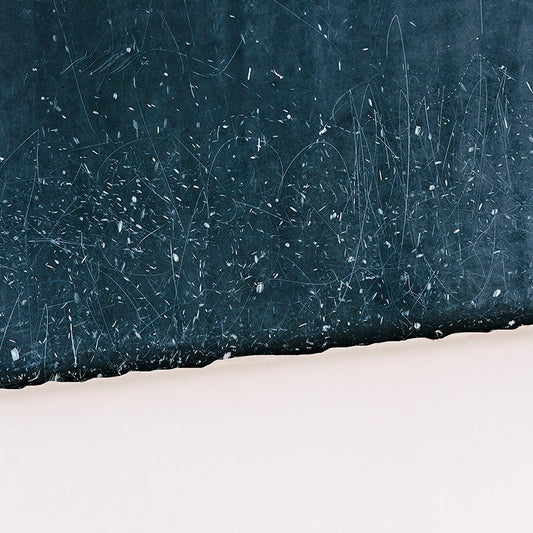 Douglas Biklen 'Dancing Snow' image 0