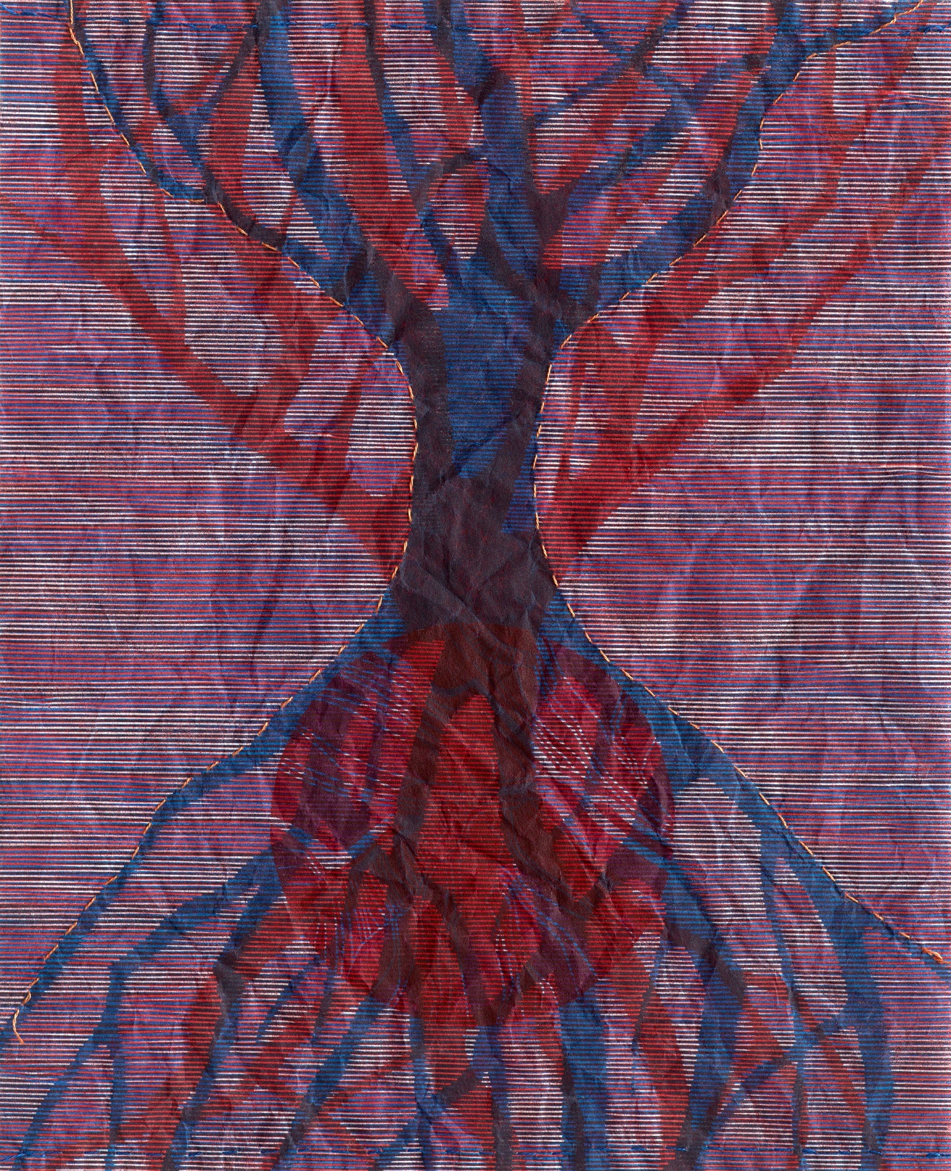 Elizabeth Banfield 'exposure' image 0