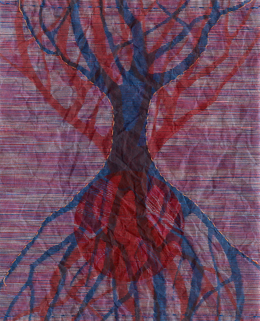 Elizabeth Banfield 'exposure' image 0