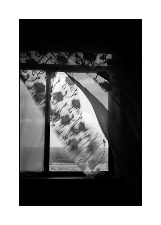 Helga Salwe 'Sirocco' image 0