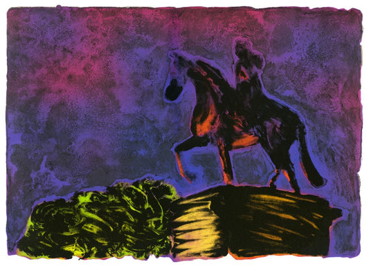 Jim Pavlidis 'Monument' image 0