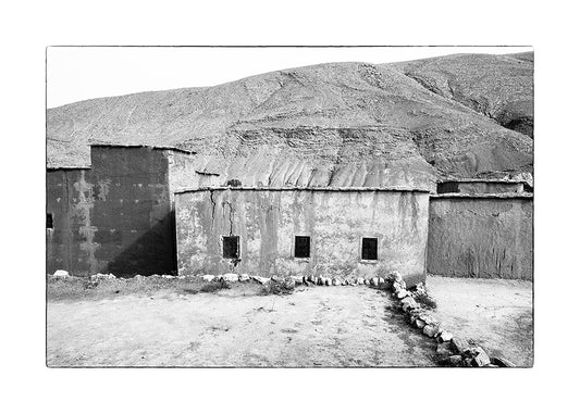 Helga Salwe 'Homemade Home' image 0