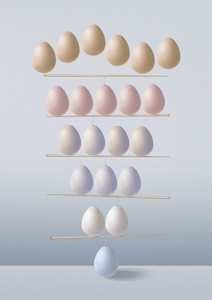 Kim Lynch 'First Movement'