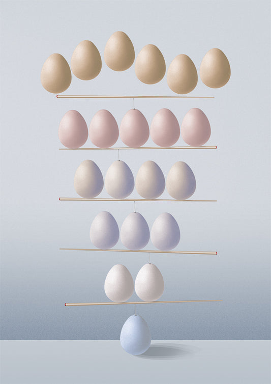 Kim Lynch 'First Movement'