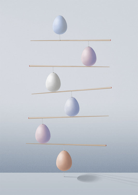 Kim Lynch 'Holding on'