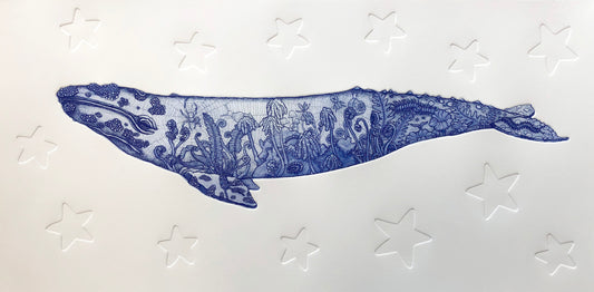 Hyunju Kim 'Travelling Seas'