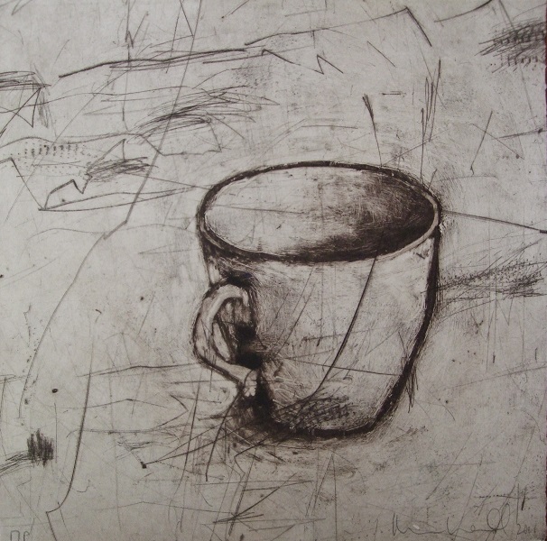 kir-larwill-untitled-teacup