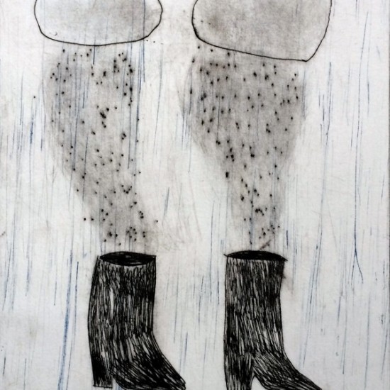 elizabeth-barnett-rain-boots