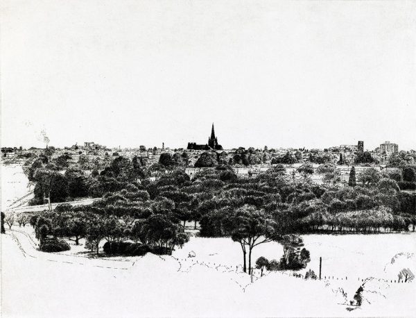 joel-wolter-View-of-St-Marys-Cathedral_state-1