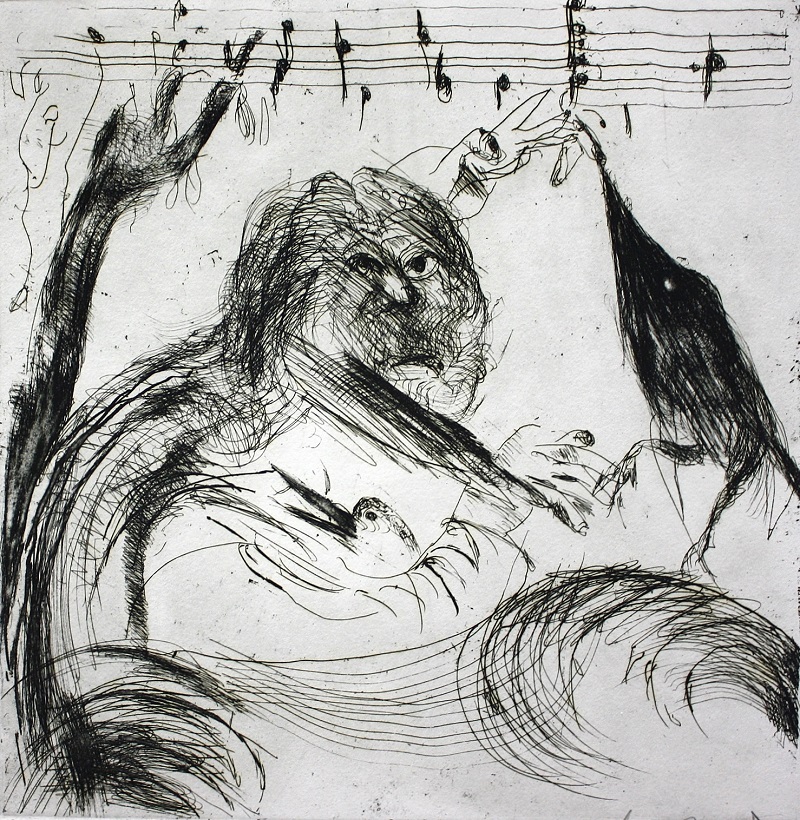 arthur-boyd-untitled-song-of-the-blackbird