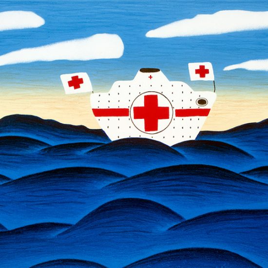 dean-bowen-hospital-ship
