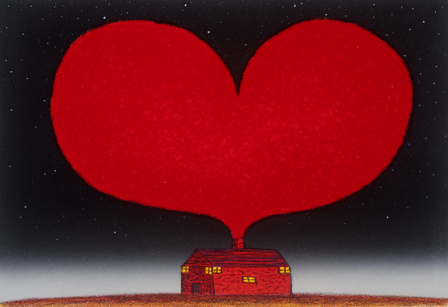 dean-bowen-the-house-of-love-small-litho