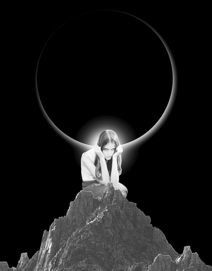 rachel-derum-eclipse